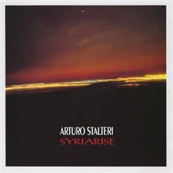 Download Arturo Stalteri - Syriarise