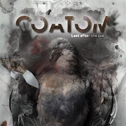 Download Coatom - Last After The God