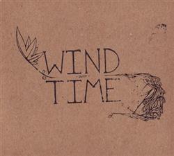 Download Half Way There - Wind Over Time