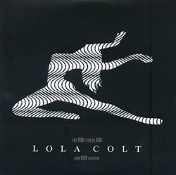 Download Lola Colt - I Get High If You Get High