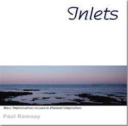 Download Paul Ramsay - Inlets
