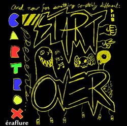 Download cartrox - start over