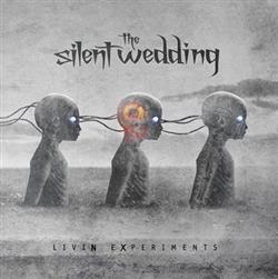 Download The Silent Wedding - Livin Experiments