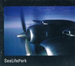 Download SeaLifePark - SeaLifePark