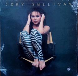 Download Joey Sullivan - Joey Sullivan