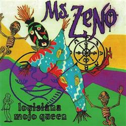 Download Ms Zeno - Ms Zeno