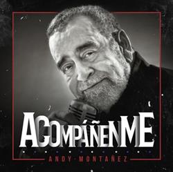 Download Andy Montañez - Acompáñenme