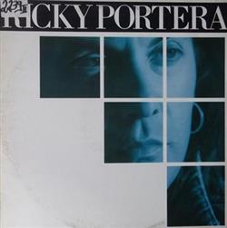 Download Ricky Portera - Quelle Come Te