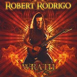 Download Robert Rodrigo - Wrath