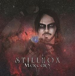 Download Stillnox - Mercury