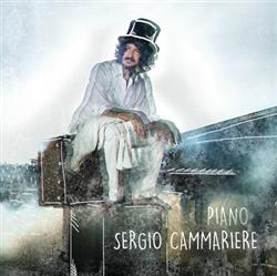 Download Sergio Cammariere - Piano