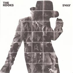 Download The Kooks - Sway