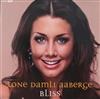 last ned album Tone Damli Aaberge - Bliss