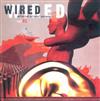 lytte på nettet Various - Wired Unlimited Culture Exchange Vol 01