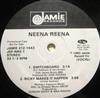 Neena Reena - Switchboard