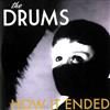 descargar álbum The Drums - How It Ended
