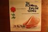 last ned album The Mastersounds - Flower Drum Song