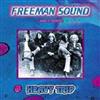 descargar álbum Freeman Sound - Heavy Trip