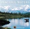 last ned album Mick Lloyd - Peaceful Waters