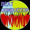 Beatconductor - Only 2 B