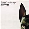 baixar álbum Laurent De Schepper Trio Feat Paula Akinsinde - Kryptos