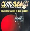 Album herunterladen Various - Its Time To Change Amnesia Ibiza Dance The Ultimate Sound In Ibiza Clubbing