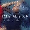 Lil Mama - Take Me Back
