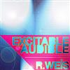 R Weis - Excitable Audible