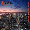 lataa albumi Alvida - Take me far away