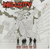 Hell City - Here Comes The Sin