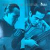 ascolta in linea Hideo Ito - The Best Of Guitar