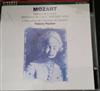 Album herunterladen Mozart, L'Orchestre De Chambre De Genève, Thierry Fischer - March In D K249 Serenade No 7 In D Haffner K250