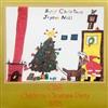 lyssna på nätet Various - CBS Childrens Christmas Party 1978