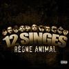 ouvir online 12 Singes - Règne Animal