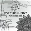 lataa albumi Psychophony - Psychedelic Soul