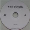 Album herunterladen Film School - 1111