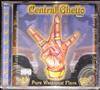 baixar álbum Various - Central Ghetto Volume 1 Pure Westcoast Flava