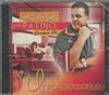 last ned album George Patino - George Patino Greatest Hits Unforgettable