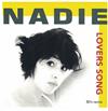 Album herunterladen Nadie Reyhani - Lovers Song
