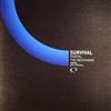last ned album Survival - Portal The Beginning