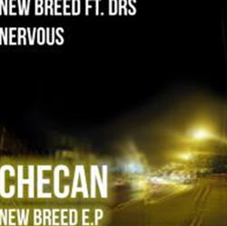 Download Checan - New Breed
