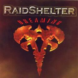 Download RaidShelter - Dreaming