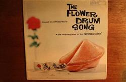 Download The Mastersounds - Flower Drum Song