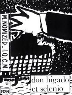 Download MNomized IQCM - Don Hígado Et Selenio