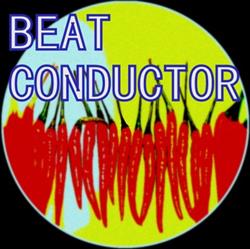 Download Beatconductor - Only 2 B