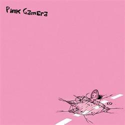 Download Pink Gamera - Y Su Madre Volvió Rollo Cyborg