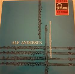 Download Alf Andersen - Alf Andersen