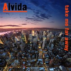 Download Alvida - Take me far away