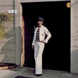 Download Aiko - Fly With Me
