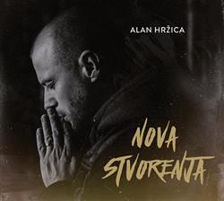 Download Alan Hržica - Nova Stvorenja